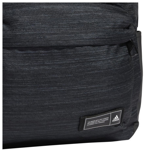 Adidas Τσάντα πλάτης Attitude Classic Backpack
